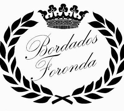 Bordados Foronda