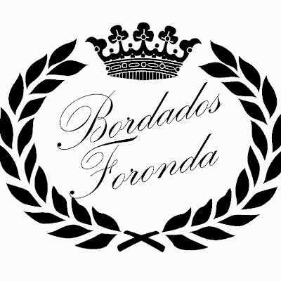 Bordados Foronda