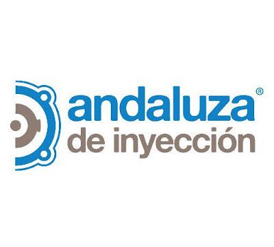 Bosch Car Service – Andaluza de Inyección