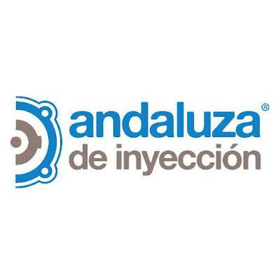 Bosch Car Service – Andaluza de Inyección