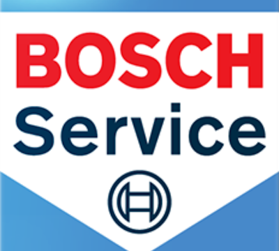 Bosch Car Service – Talleres Carreras