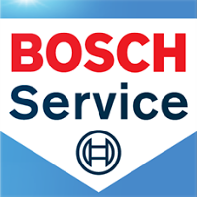Bosch Car Service – Talleres Carreras