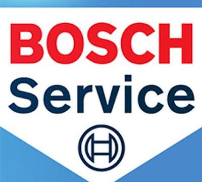 Bosch Car Service – Talleres Diesel Bandera