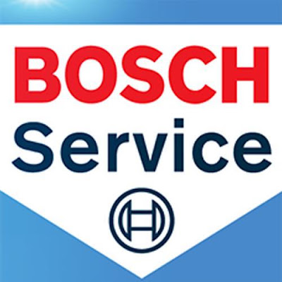 Bosch Car Service – Talleres Diesel Bandera