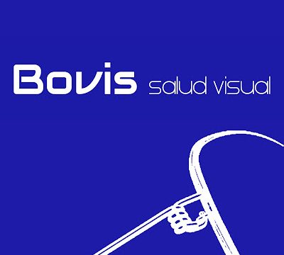 Bovis Salud Visual