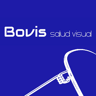 Bovis Salud Visual