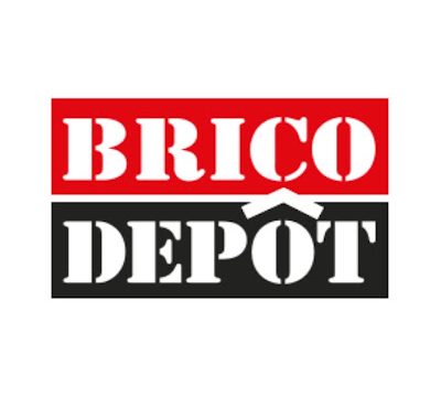 Brico Depôt Sevilla Norte