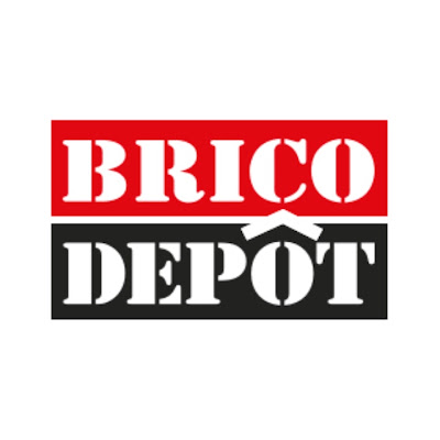 Brico Depôt Sevilla Norte
