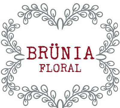 Brünia Floral