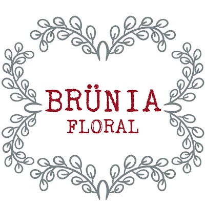 Brünia Floral