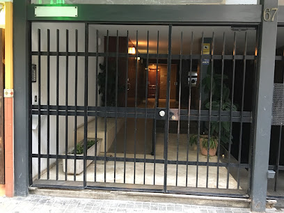 Bufete López-Gómez Asesores Expertos Asociados S L