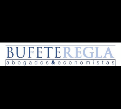 Bufete Regla, S.L.P.