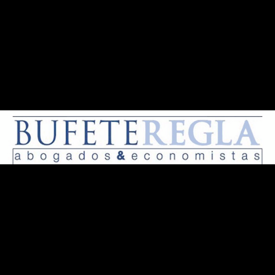 Bufete Regla, S.L.P.