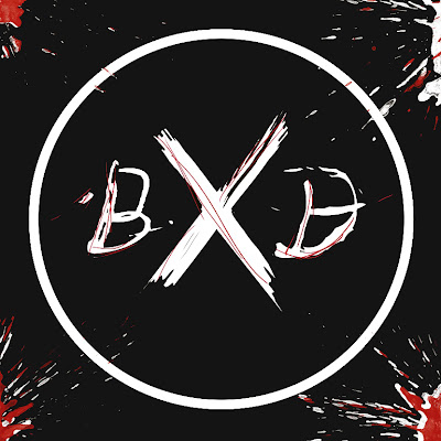 Buffoon’s Design Tattoo & Art