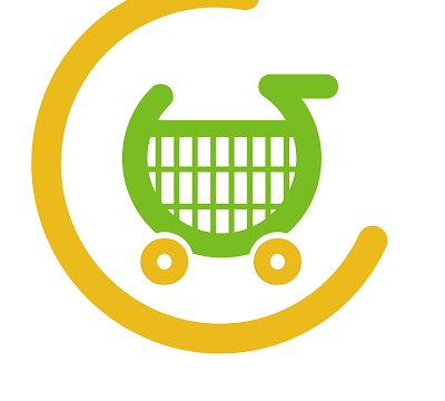 C-Market Deracion Macetas Alimentación Bebidas Ferretería Papelería Hogar