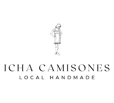 CAMISONES ICHA