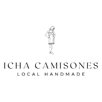 CAMISONES ICHA