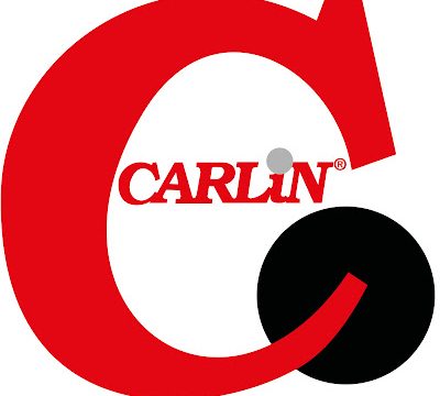 CARLIN BERMEJALES