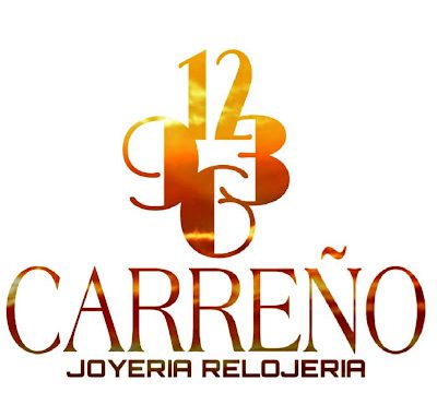 CARREÑO RELOJERÍA Y JOYERÍA