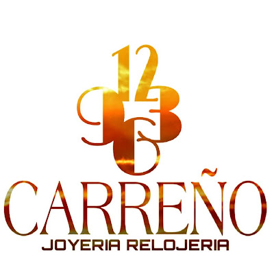 CARREÑO RELOJERÍA Y JOYERÍA