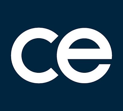 CE Consulting Asesoría en Sevilla