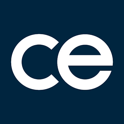 CE Consulting Asesoría en Sevilla
