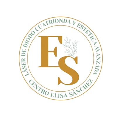 CENTRO ELISA SANCHEZ