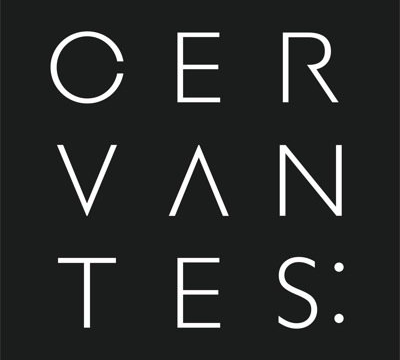 CERVANTES: Ópticas + Colecciones | Sevilla Viapol