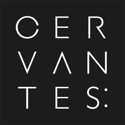 CERVANTES: Ópticas + Colecciones | Sevilla Viapol