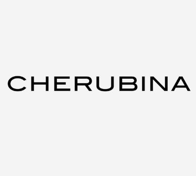 CHERUBINA | Atelier Novias y talleres