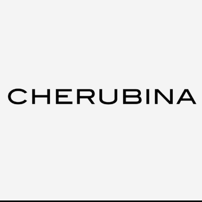 CHERUBINA | Atelier Novias y talleres