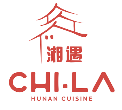 CHILA 湘遇湖南菜