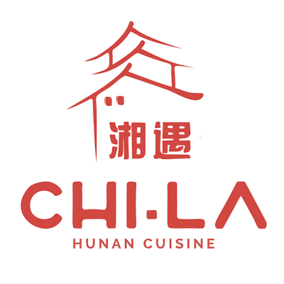 CHILA 湘遇湖南菜