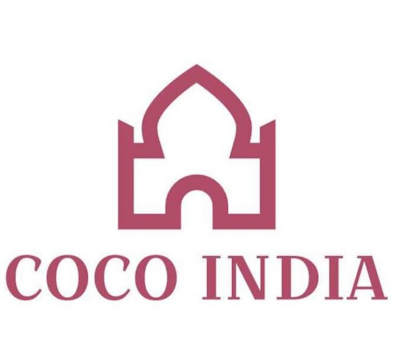 COCO INDIA
