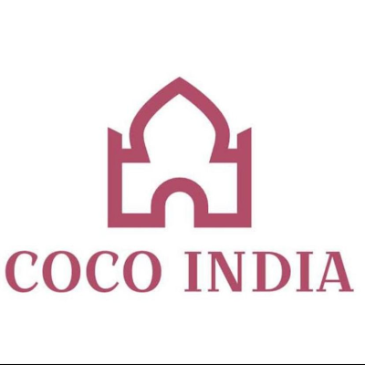 COCO INDIA