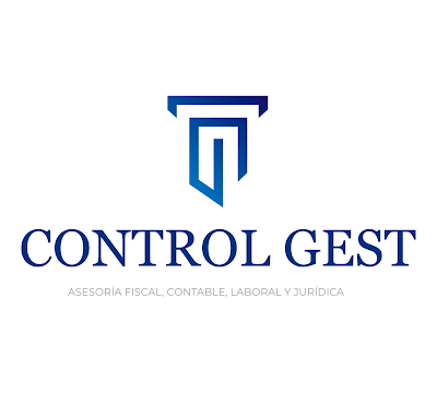 CONTROL GEST Asesores Sevilla I Asesoría fiscal y laboral en Sevilla