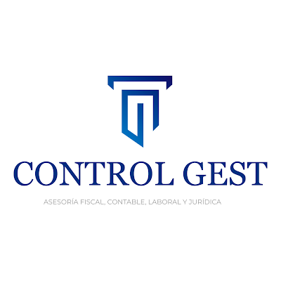 CONTROL GEST Asesores Sevilla I Asesoría fiscal y laboral en Sevilla