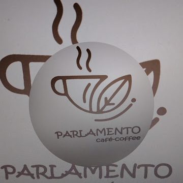 Cafetería Parlamento Bar & Brunch
