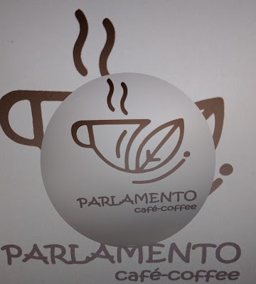 Cafetería Parlamento Bar & Brunch