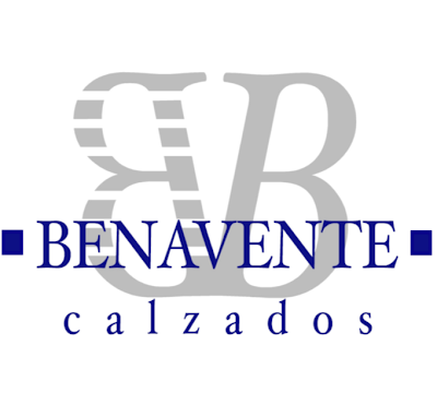 Calzados Benavente