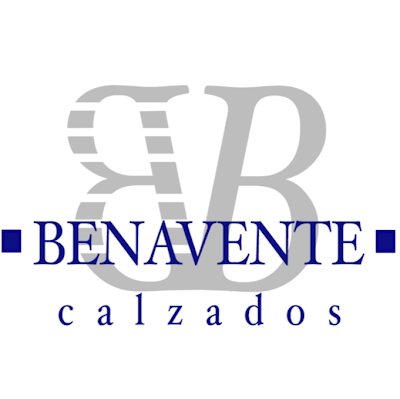 Calzados Benavente