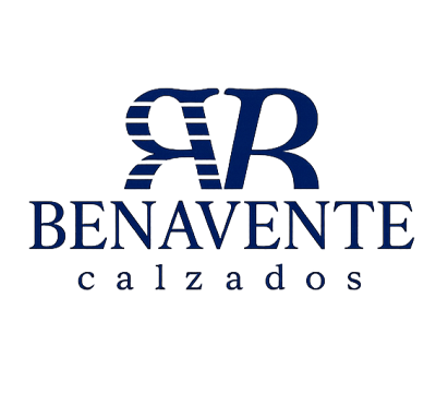Calzados Benavente