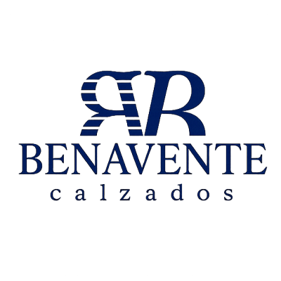 Calzados Benavente