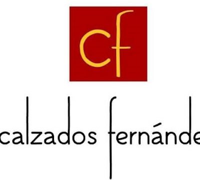 Calzados Fernandez
