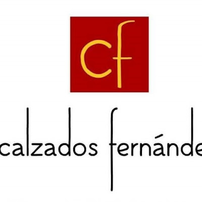 Calzados Fernandez
