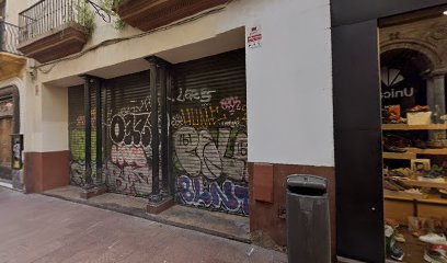 Calzados Frajere S L