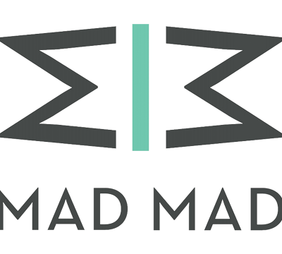 Calzados Mad Mad Sevilla