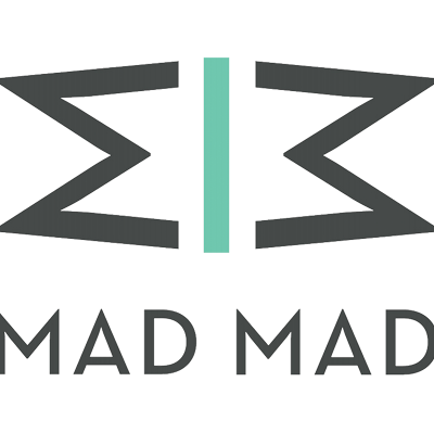 Calzados Mad Mad Sevilla