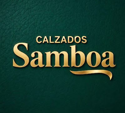 Calzados Samboa