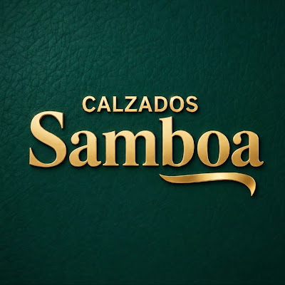 Calzados Samboa